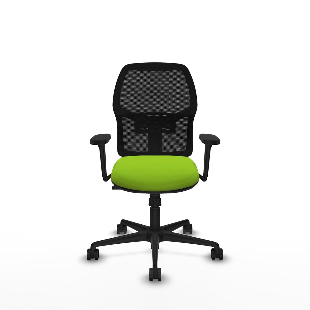 394s3m5s22b3d036n0 360 (1).jpg