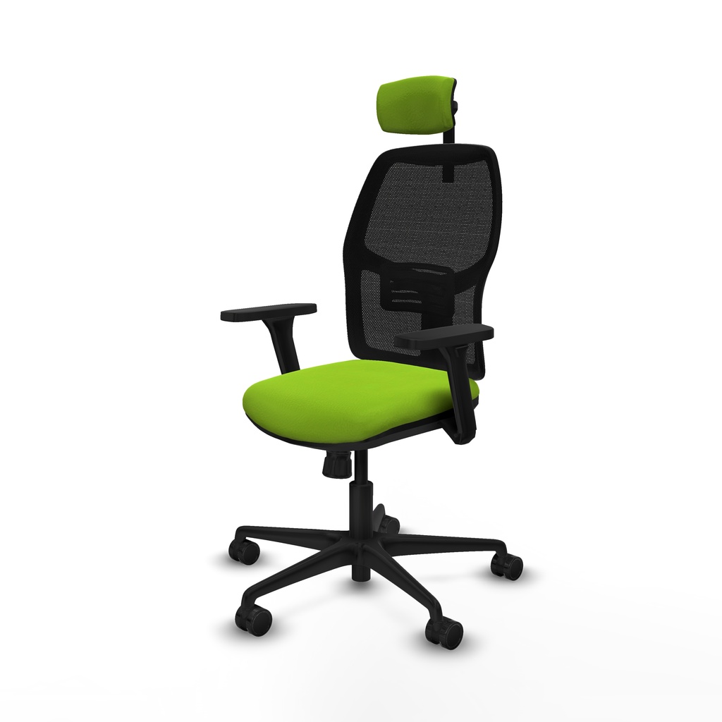 394s3m5s22b3d036n2 360 (2).jpg