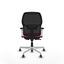 394s3m5s24b1b026g0 360 (5).jpg