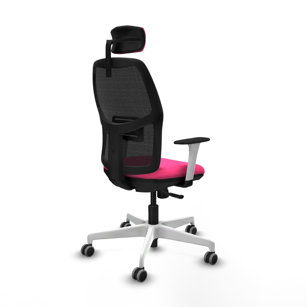 394s3m5s24b1b026g2 360 (6).jpg