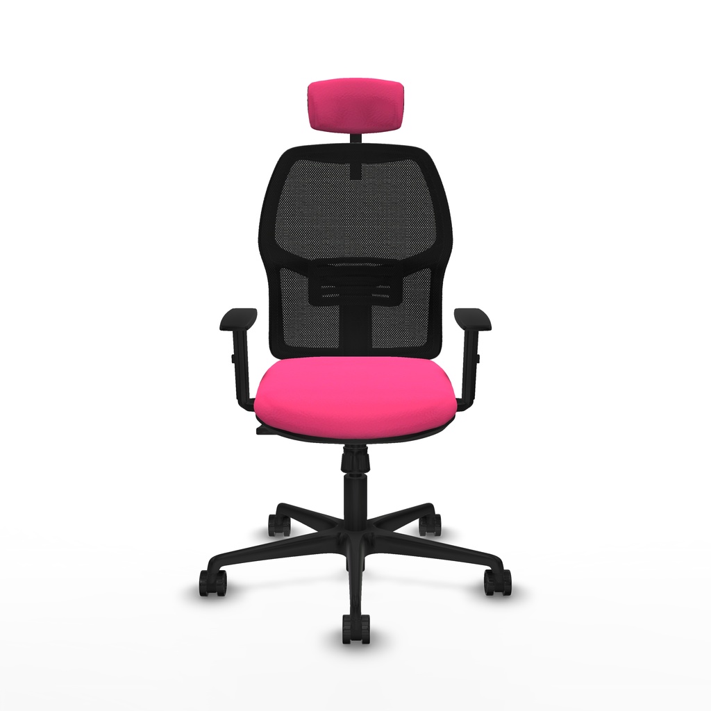 394s3m5s24b1d036n2 360 (1).jpg