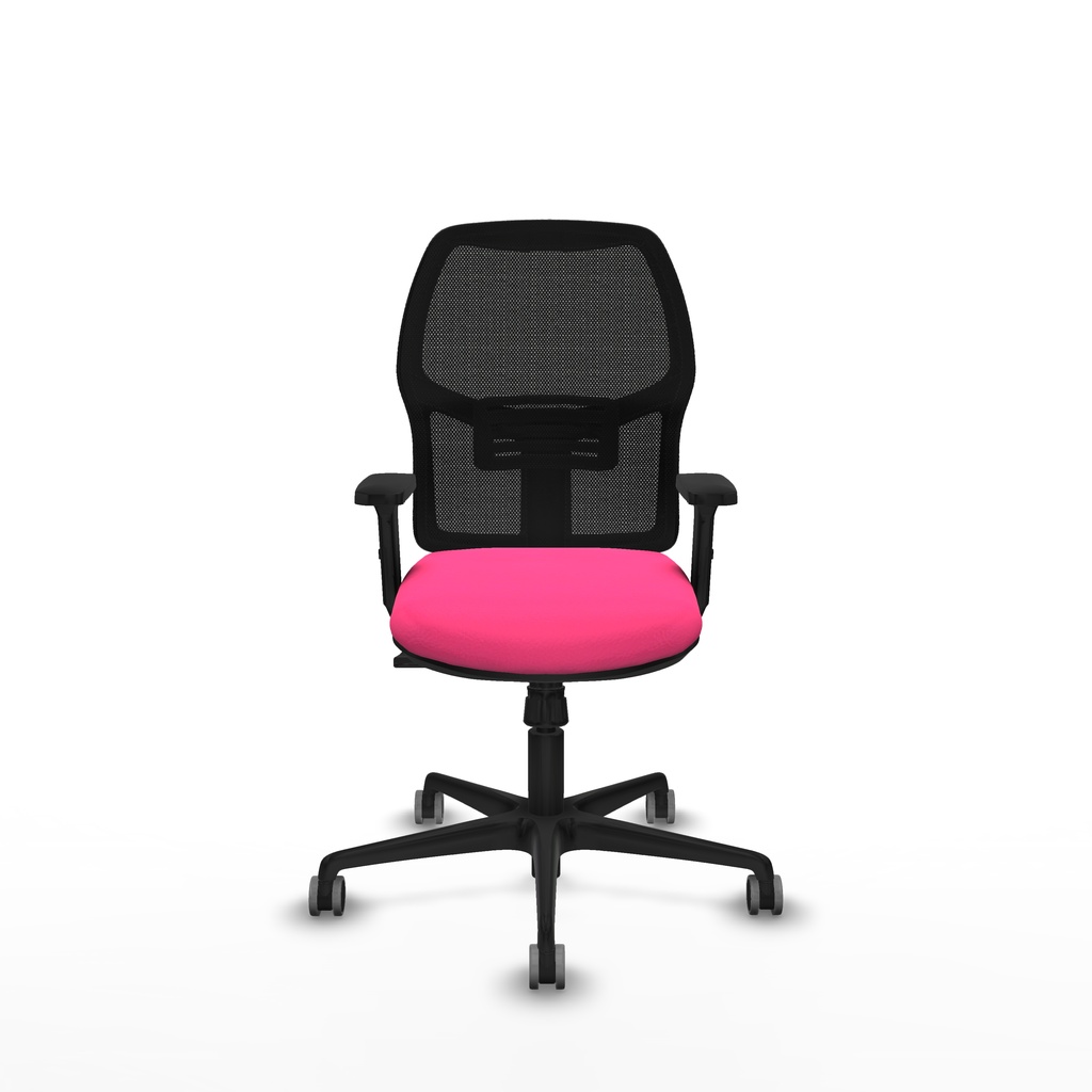 394s3m5s24b2d036g0 360 (1).jpg