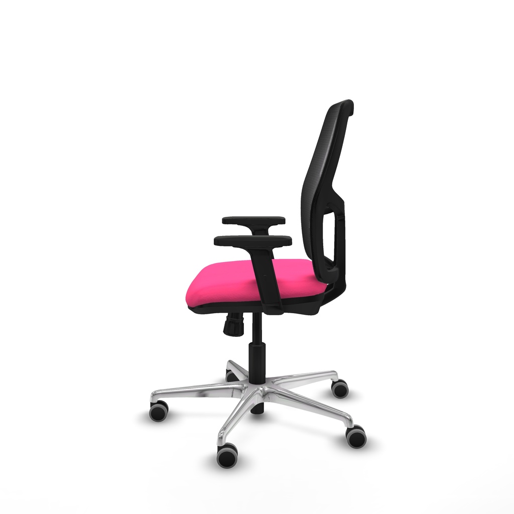 394s3m5s24b2d086g0 360 (3).jpg