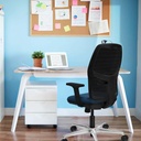 394s3msb2d086n0 tecnica.jpg