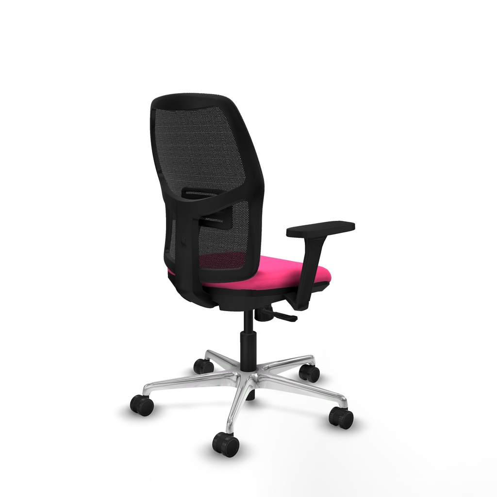 394s3m5s24b3d086n0 360 (6).jpg