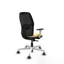 394s3m5s25b1b026g0 360 (6).jpg