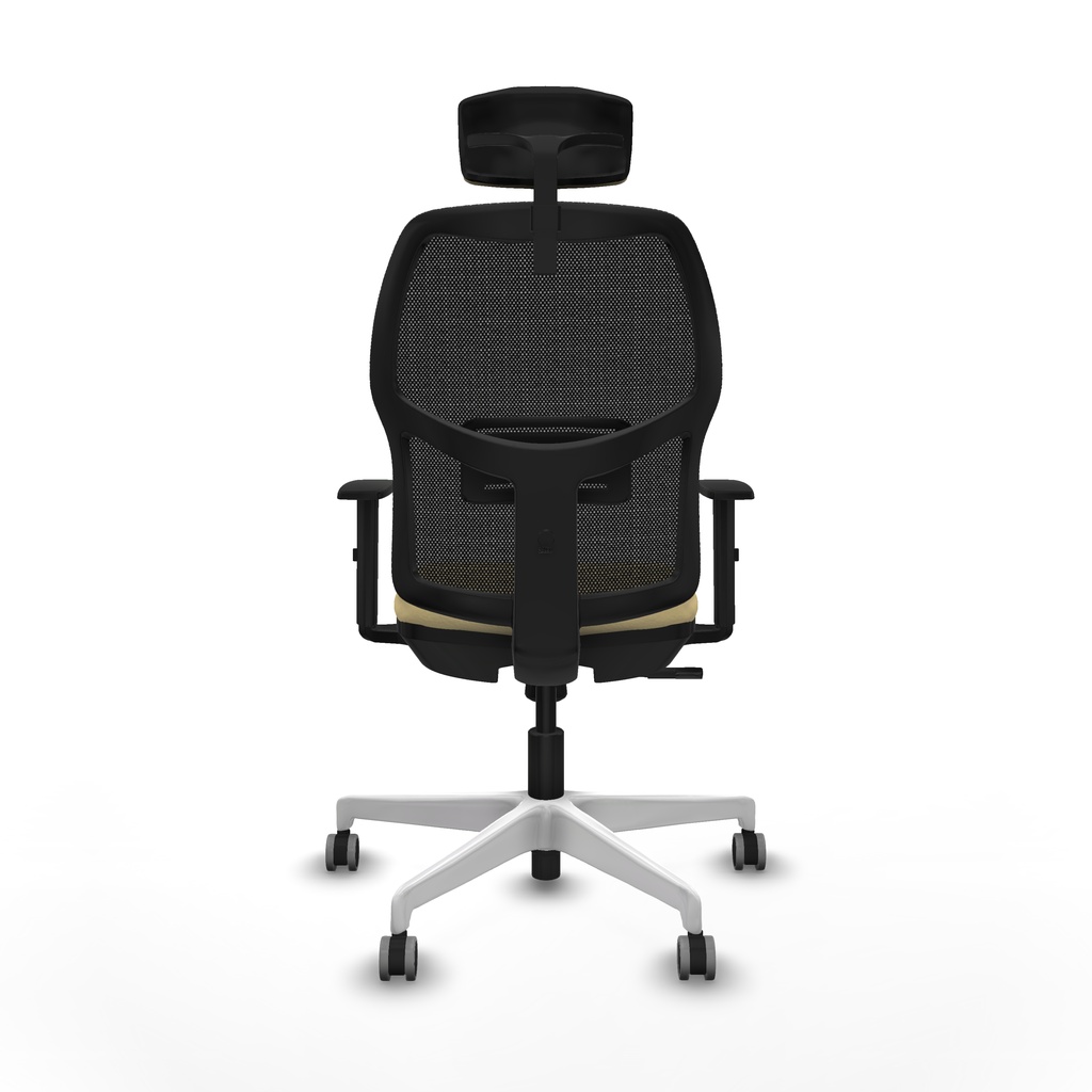 394s3m5s25b1d026g2 360 (5).jpg