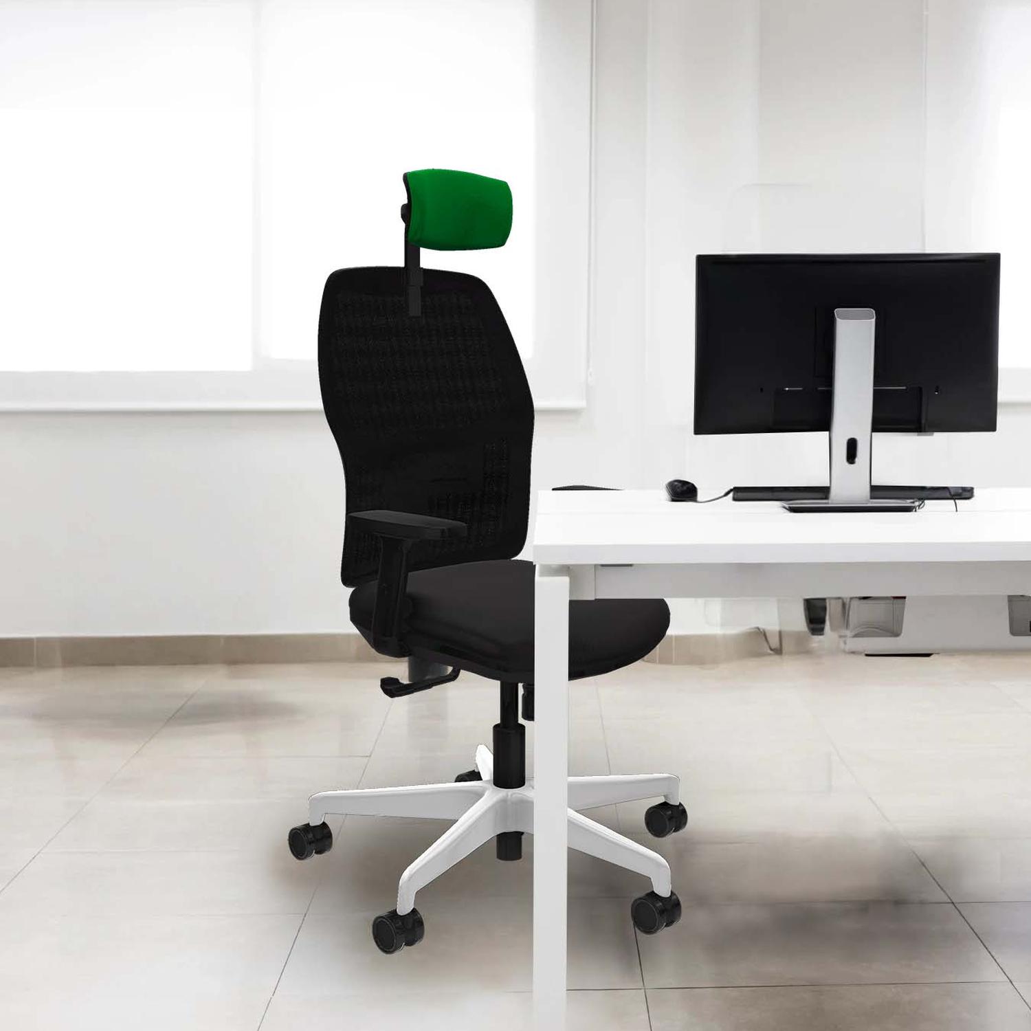 394s3msb2d026n2 tecnica 2.jpg