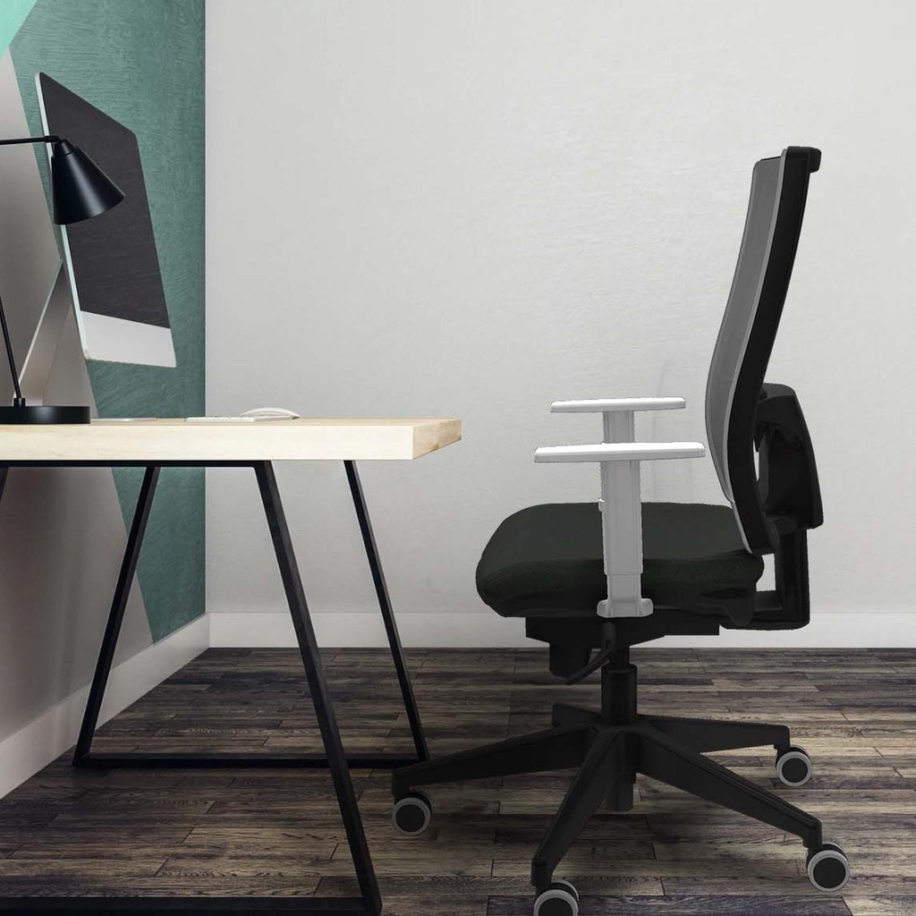 10s4mbb4b066g0 tecnica 2.jpg