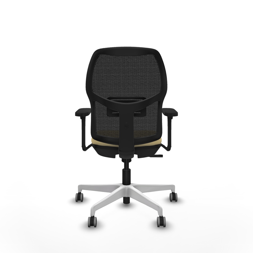 394s3m5s25b3d026g0 360 (5).jpg