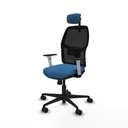394s3m5s261b1b036n2 360 (2).jpg