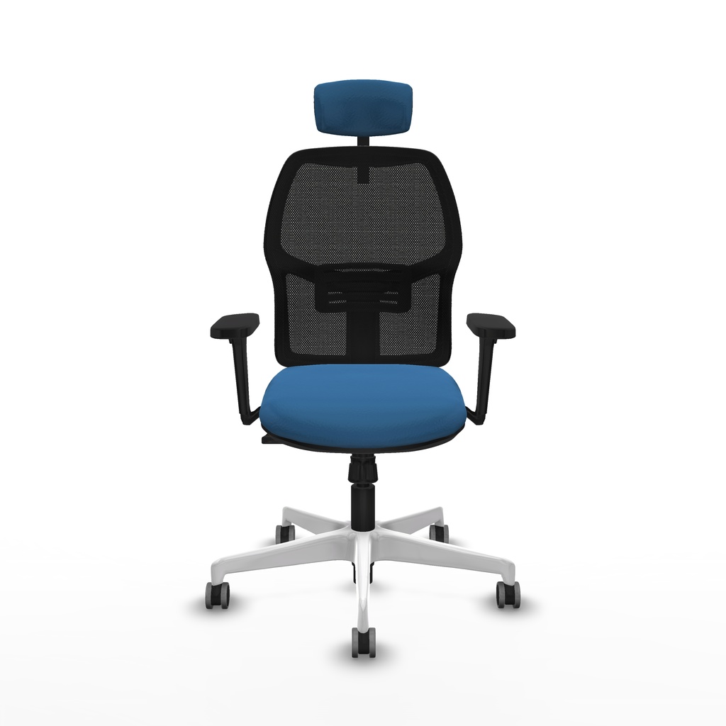 394s3m5s261b3d026g2 360 (1).jpg