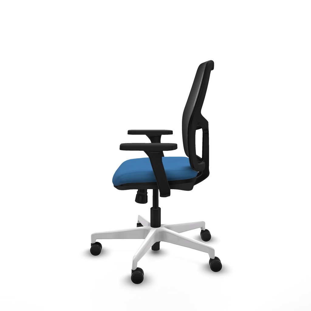 394s3m5s261b3d026n0 360 (3).jpg