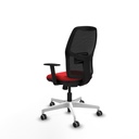 394s3m5s350b1d026g0 360 (4).jpg
