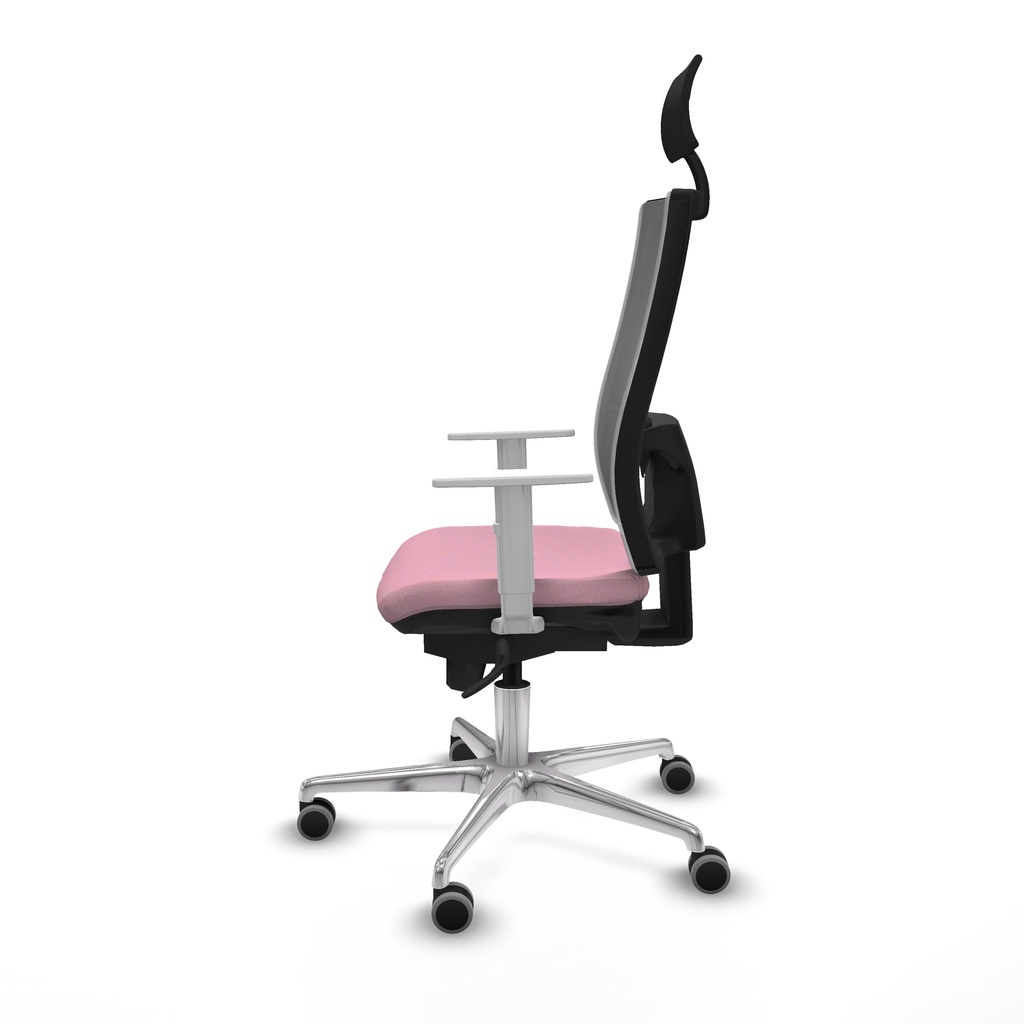 10s4m3b710b4b086g1 360 (3).jpg