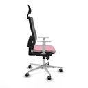 10s4m3b710b4b086g1 360 (7).jpg