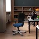 394s3msb1d086n0 tecnica 3.jpg