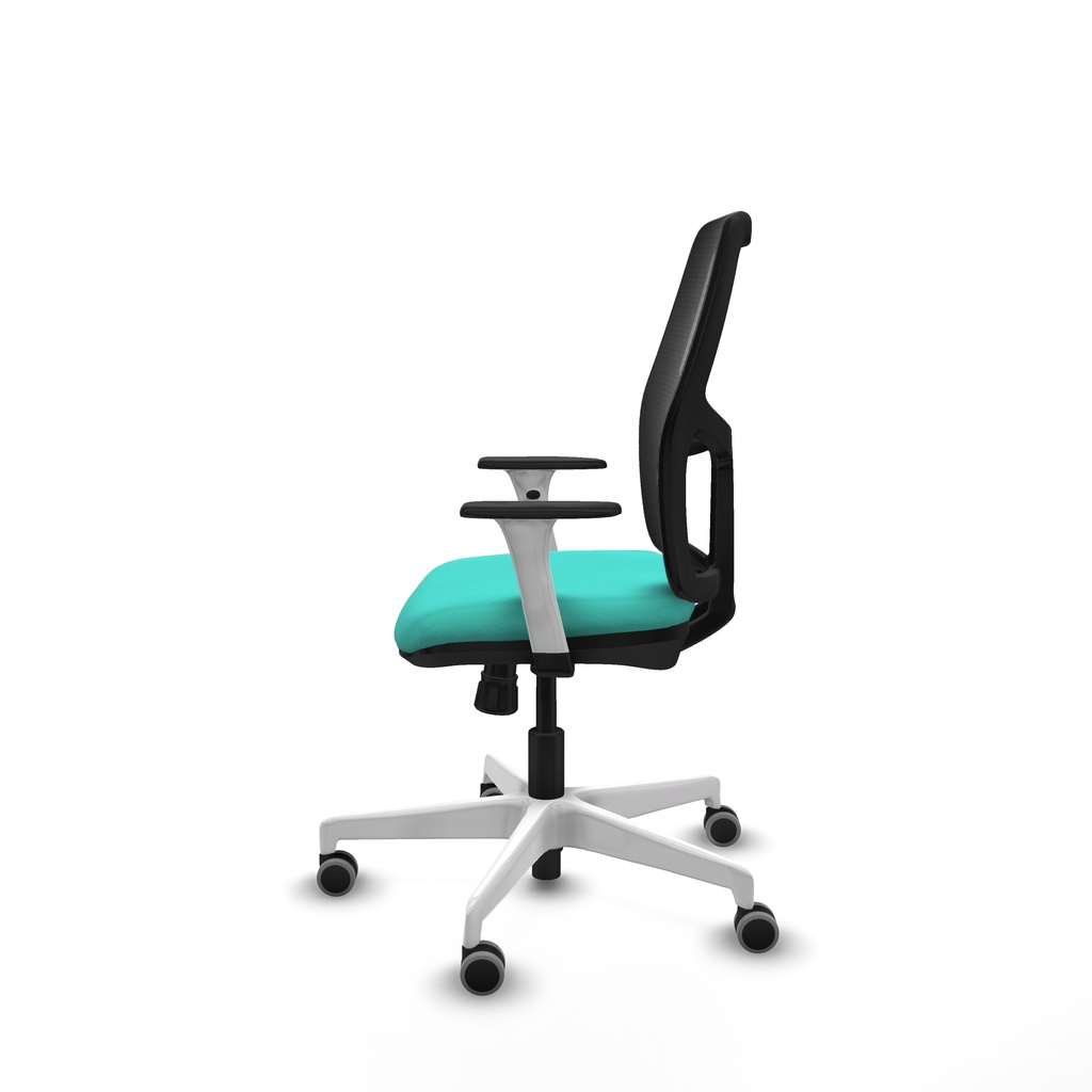 394s3m5s39b1b026g0 360 (3).jpg
