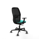 394s3m5s39b1d036g0 360 (6).jpg