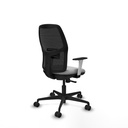 394s3m5s40b1b036n0 360 (6).jpg