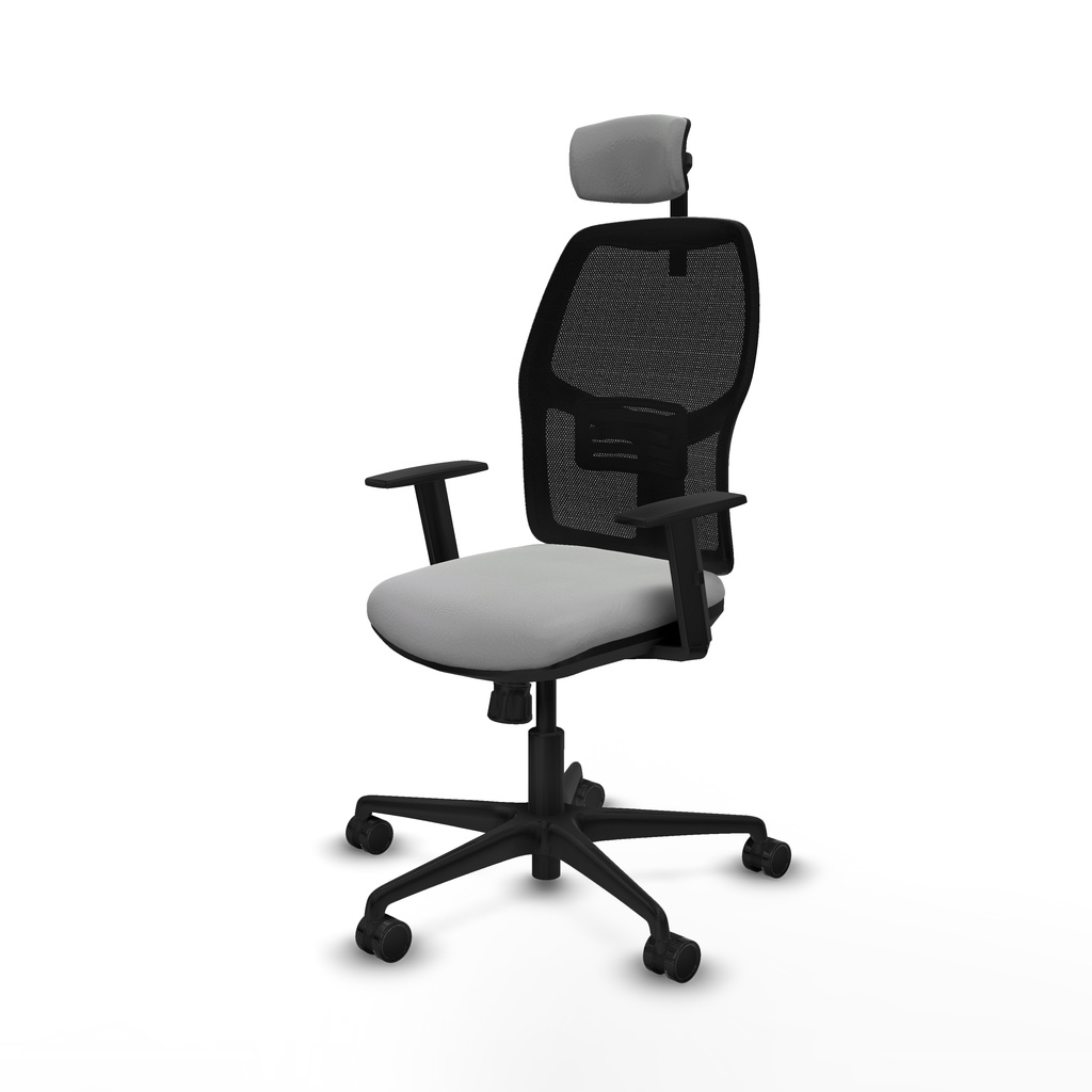 394s3m5s40b1d036n2 360 (2).jpg