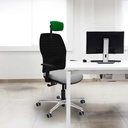 394s3msb1d086g2 tecnica 2.jpg