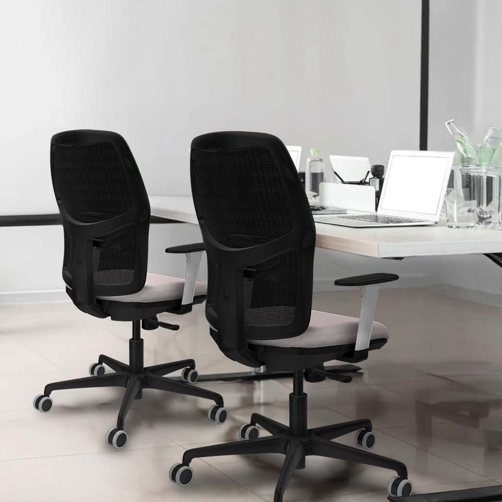394s3msb1b036g0 tecnica 3.jpg