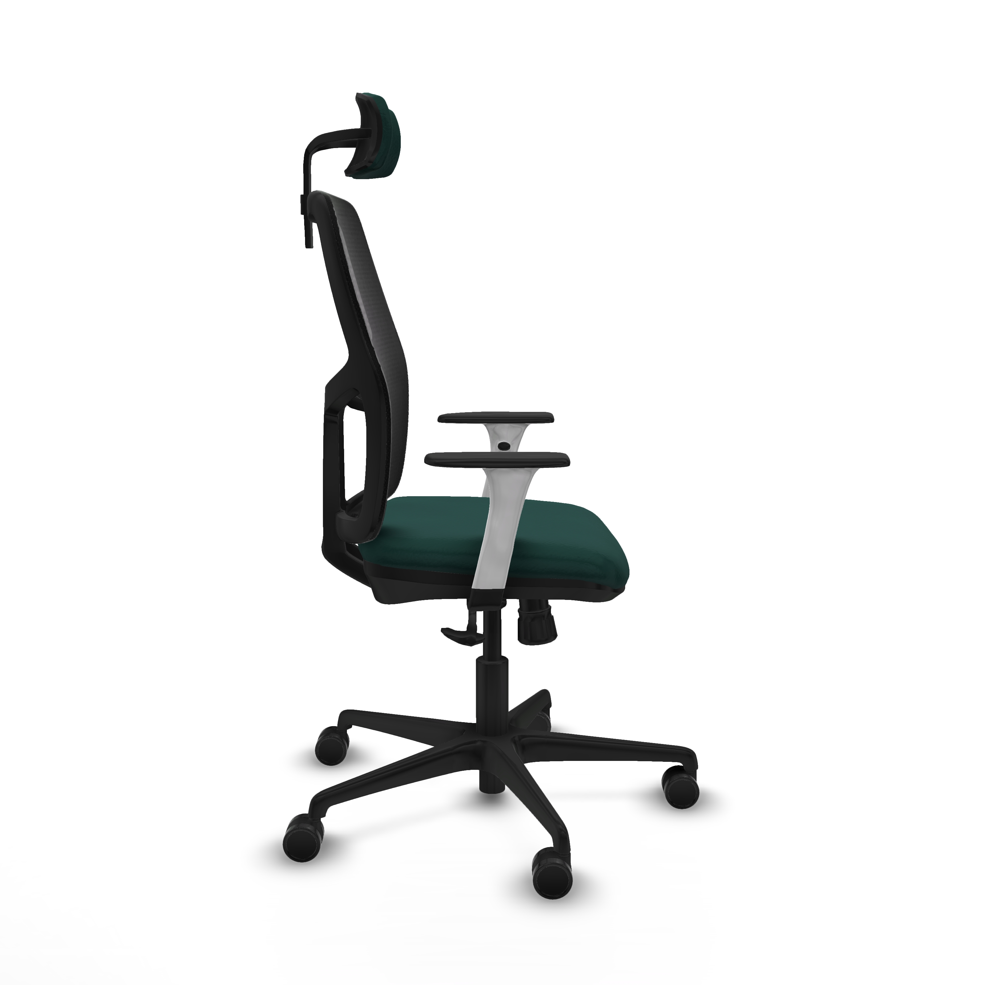 394s3m5s426b1b036n2 360 (7).jpg
