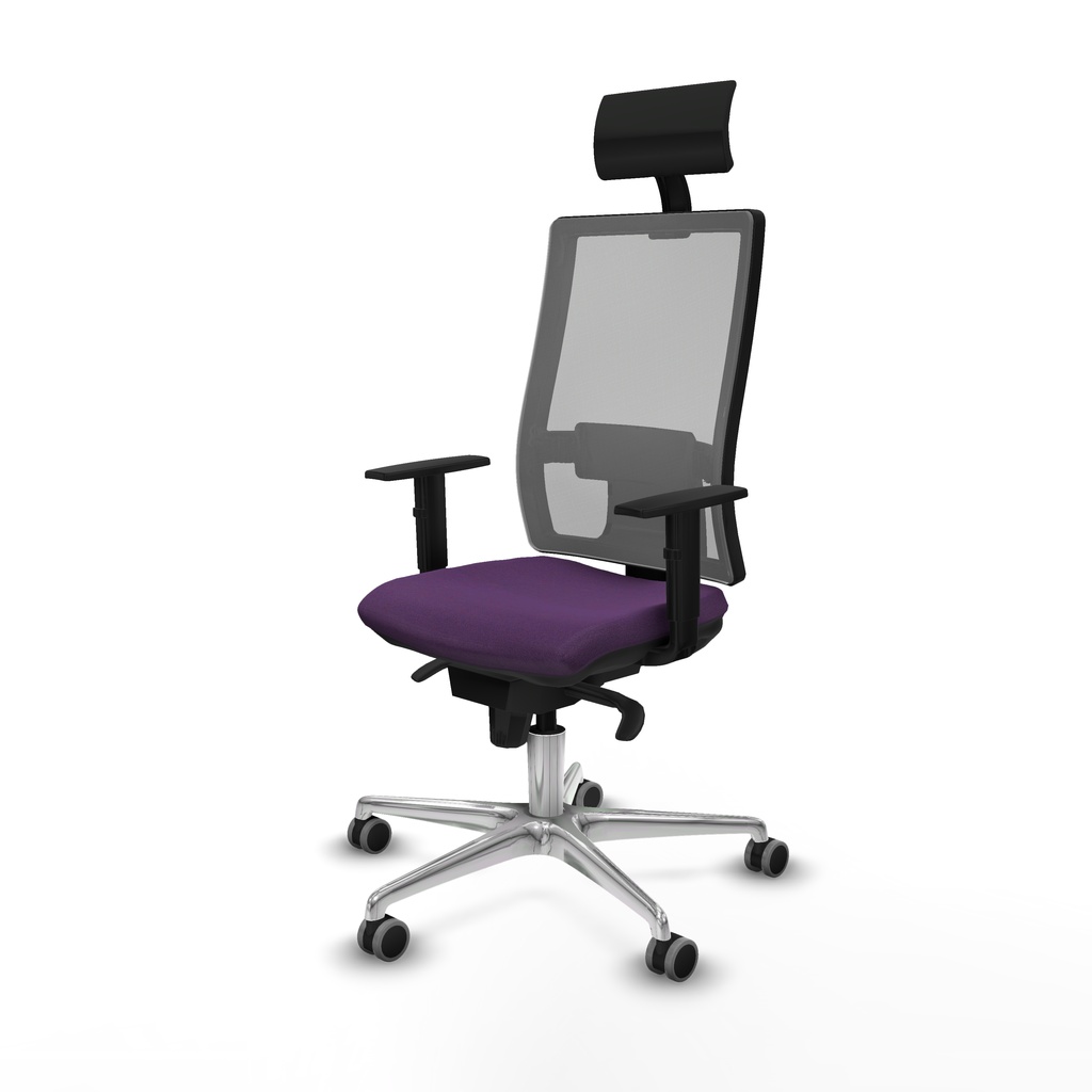 10s4m3b760b1d086g1 360 (2).jpg