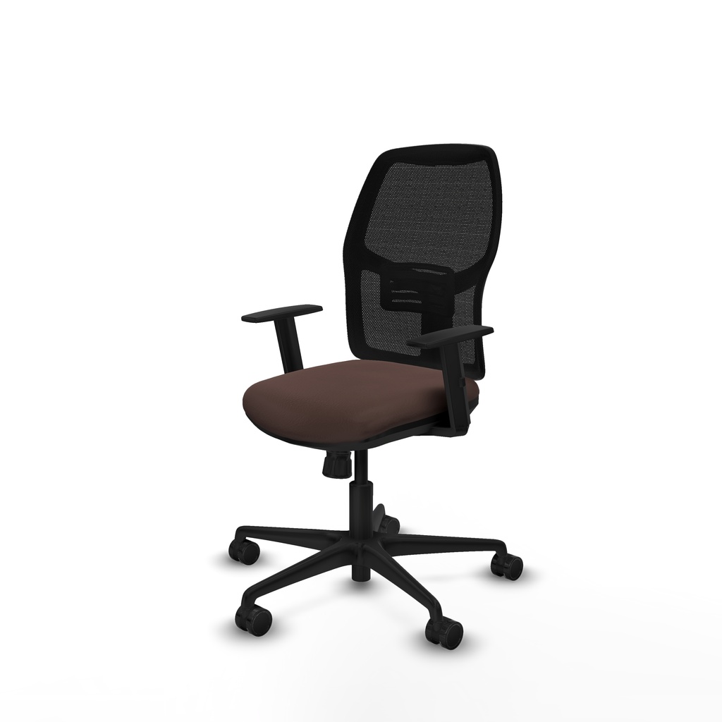 394s3m5s463b1d036n0 360 (2).jpg