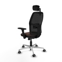 394s3m5s463b3d086g2 360 (4).jpg