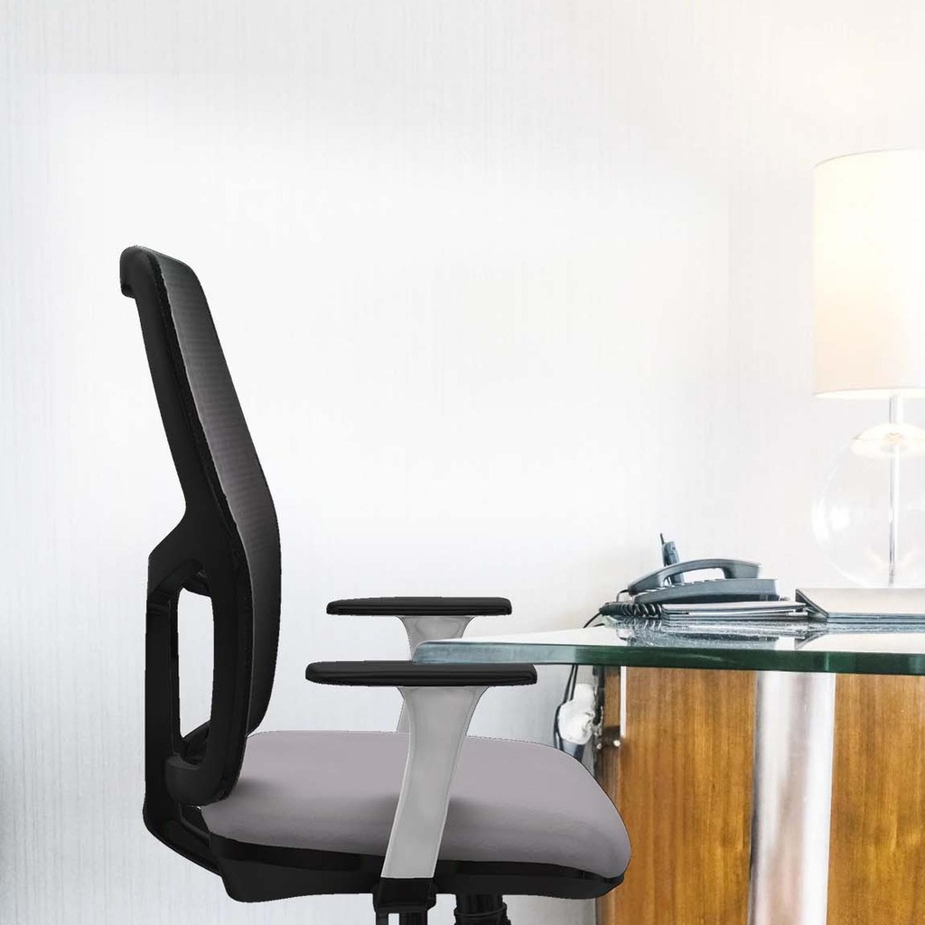 394s3msb1b026g0 tecnica.jpg