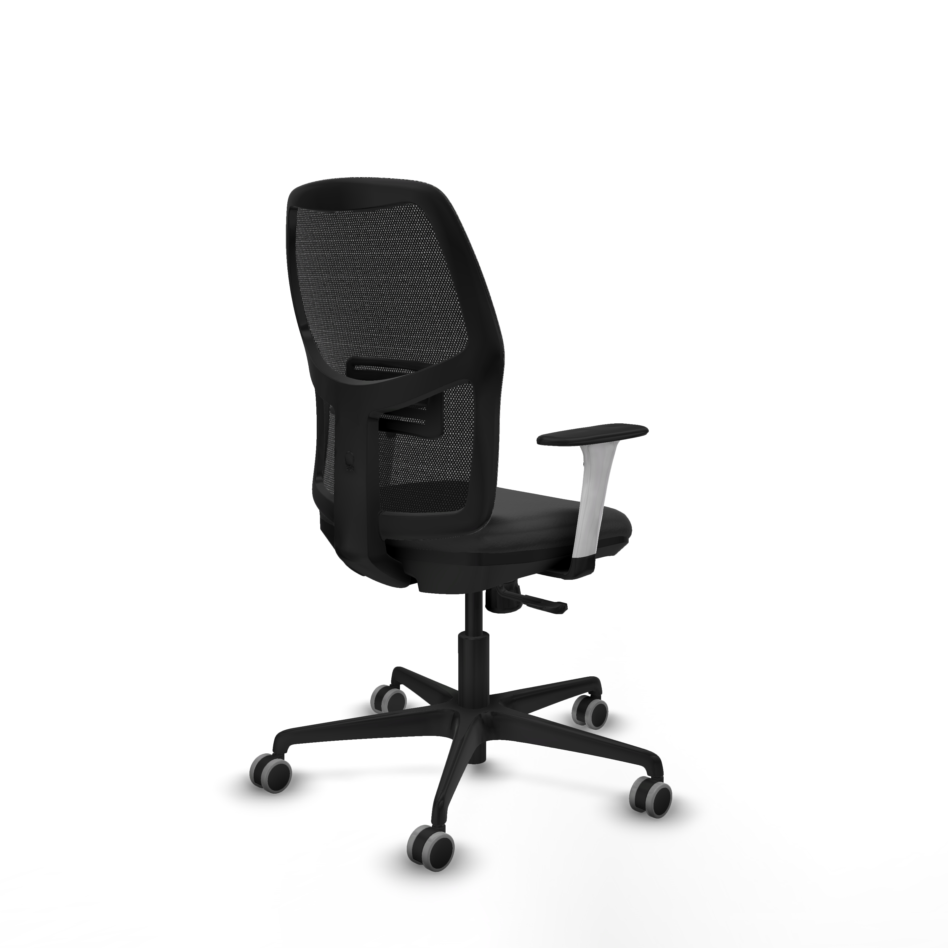394s3m5s600b1b036g0 360 (6).jpg