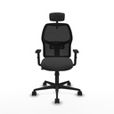 394s3m5s600b1d036n2 360 (1).jpg