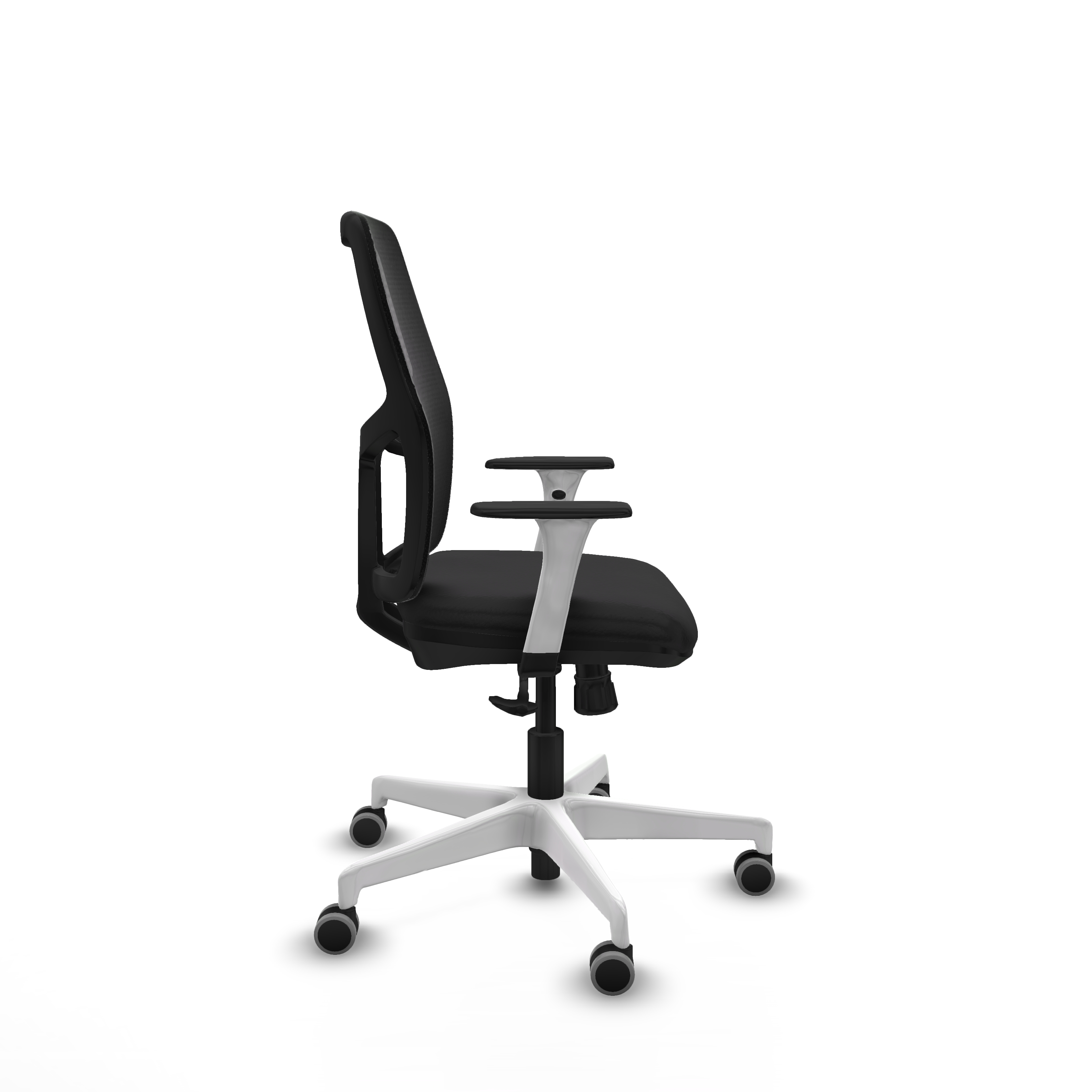 394s3m5s840b1b026g0 360 (7).jpg