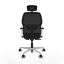 394s3m5s933b1b086n2 360 (5).jpg