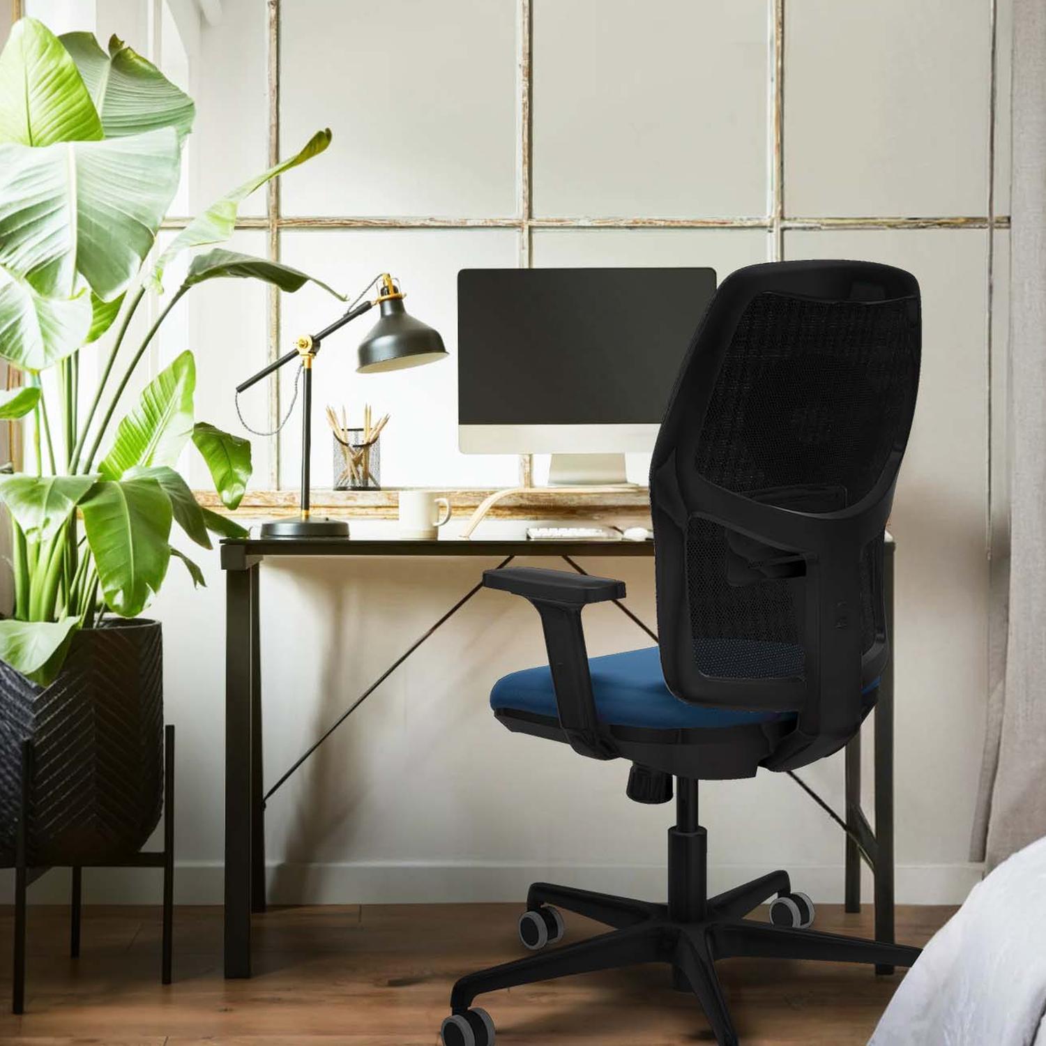 394s3msb2d036g0 tecnica 2.jpg