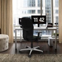 394t4mbb1d086n0 tecnica 2.jpg