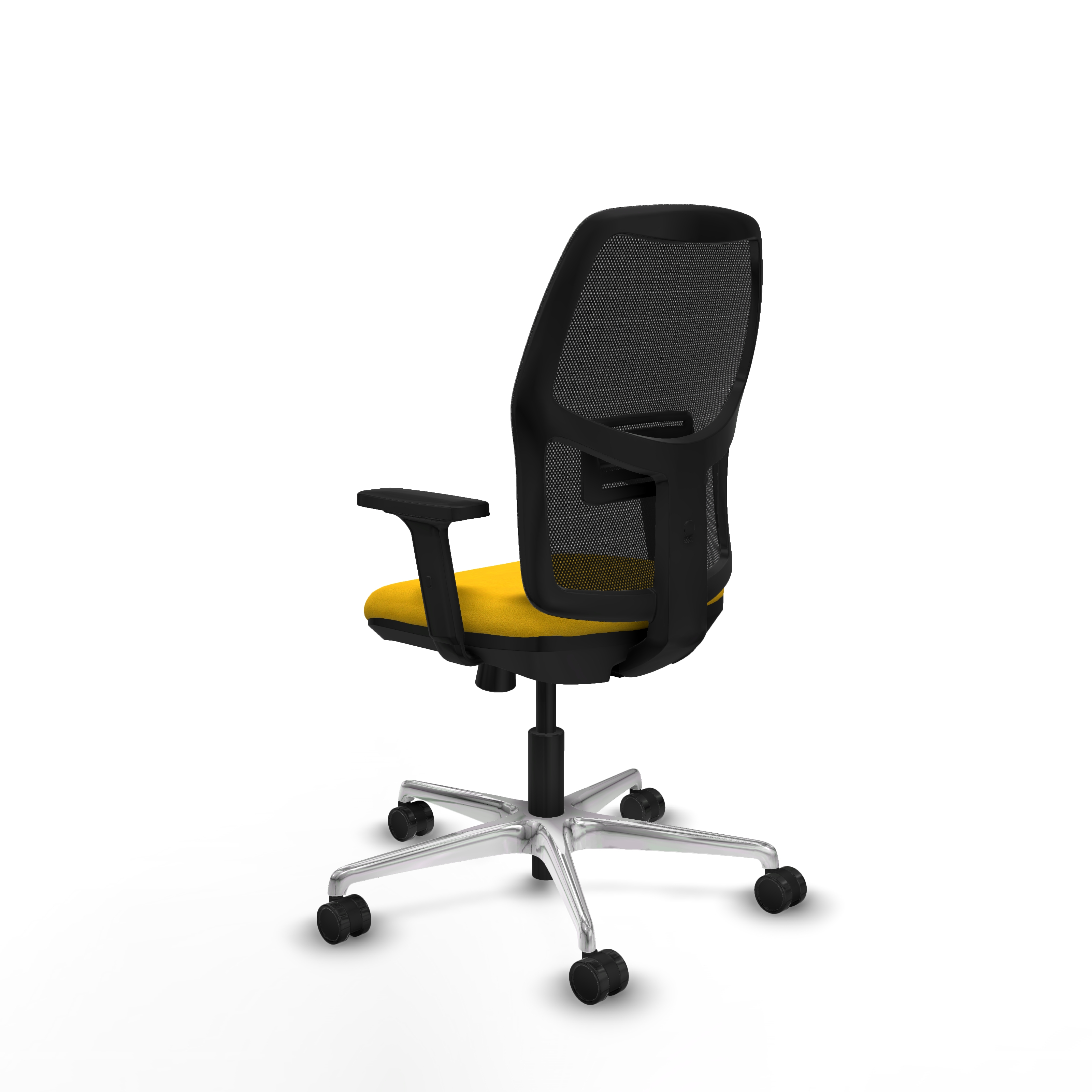 394t4m5b100b2d086n0 360 (4).jpg