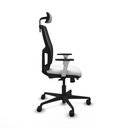 394t4m5b10b1b036n2 360 (7).jpg