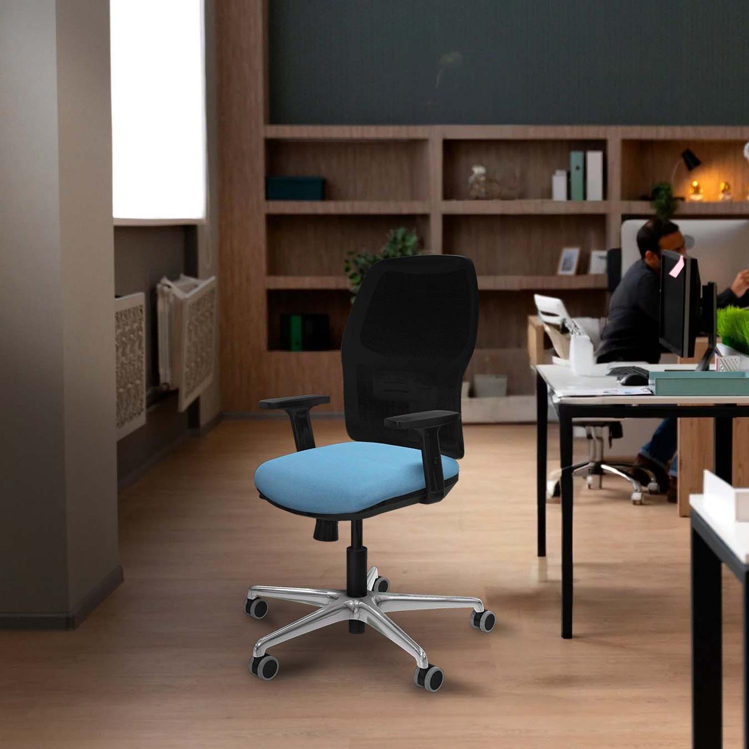 394t4mbb2d086g0 tecnica 2.jpg