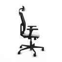 394t4m5b10b3d036n2 360 (7).jpg