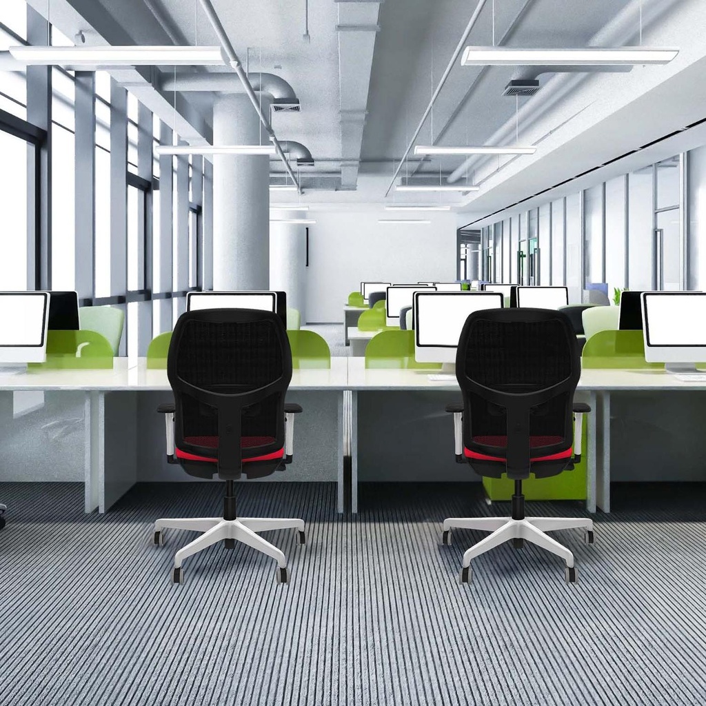 394t4mbb1b026g0 tecnica 2.jpg
