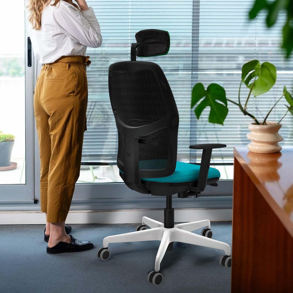 394t4mbb1d026g2 tecnica.jpg