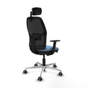 394t4m5b13b1d086g2 360 (6).jpg