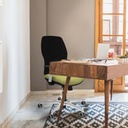 394t4mbb1b086g0 tecnica 3.jpg