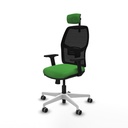 394t4m5b15b2d026g2 360 (2).jpg