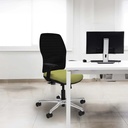 394t4mbb2d086n0 tecnica 2.jpg