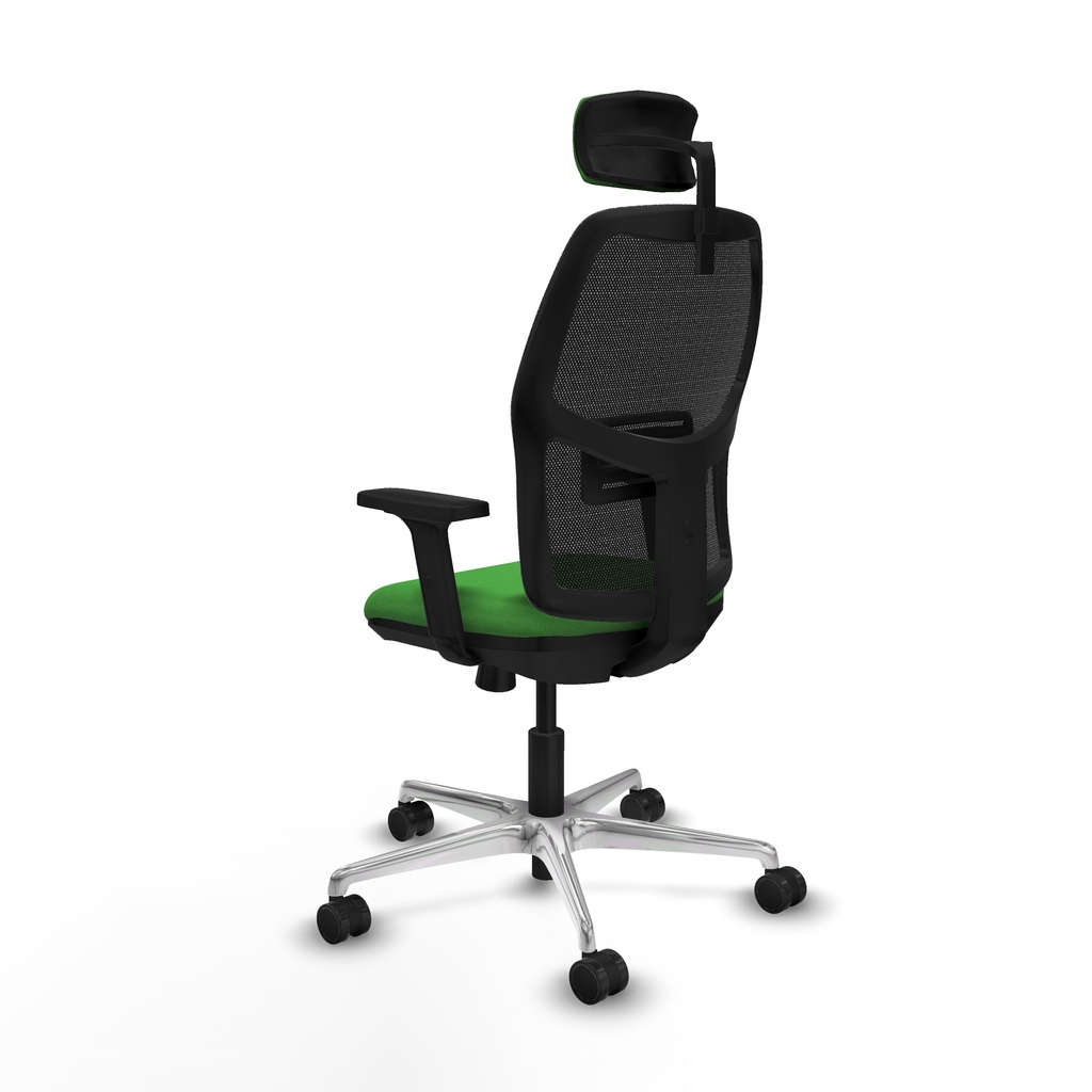 394t4m5b15b2d086n2 360 (4).jpg