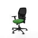 394t4m5b15b3d036g0 360 (2).jpg